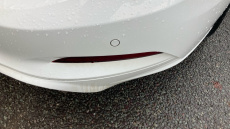 Ford Focus 1.0 EcoBoost ST-Line 5dr Petrol Estate